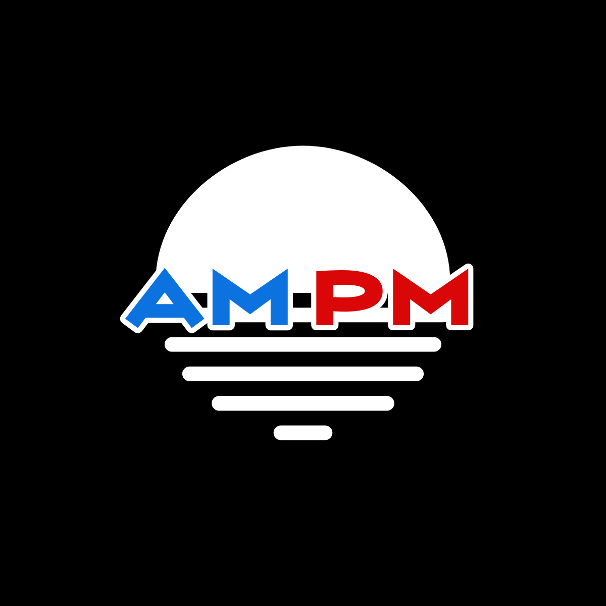 AMPM