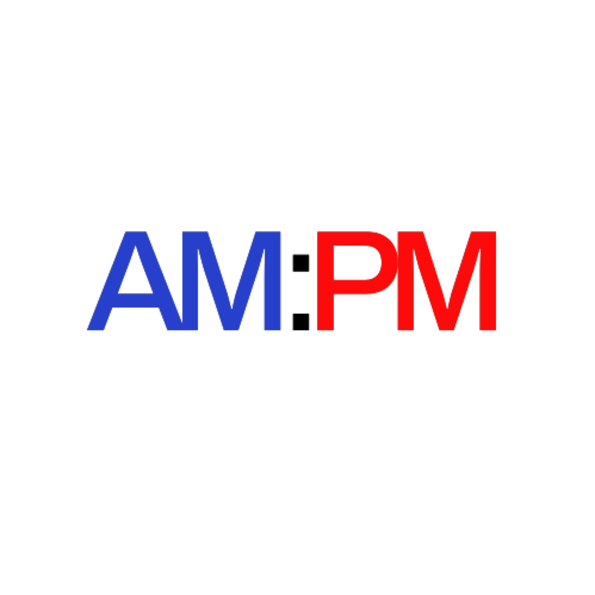 AM:PM Construction 