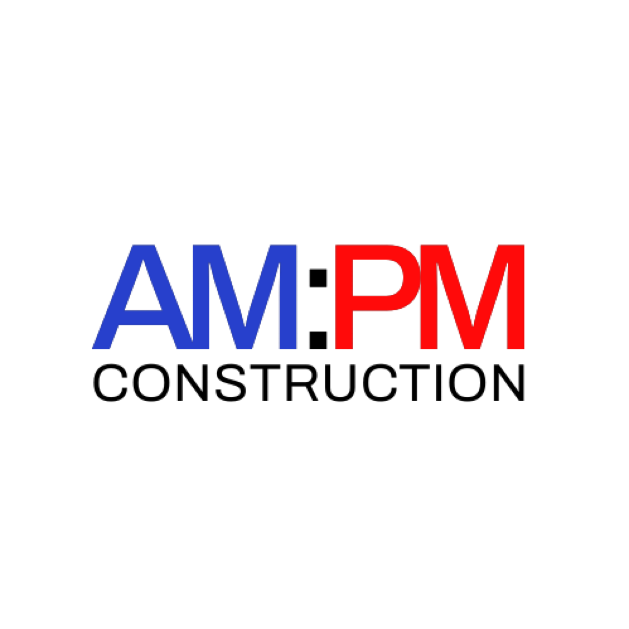 AMPM