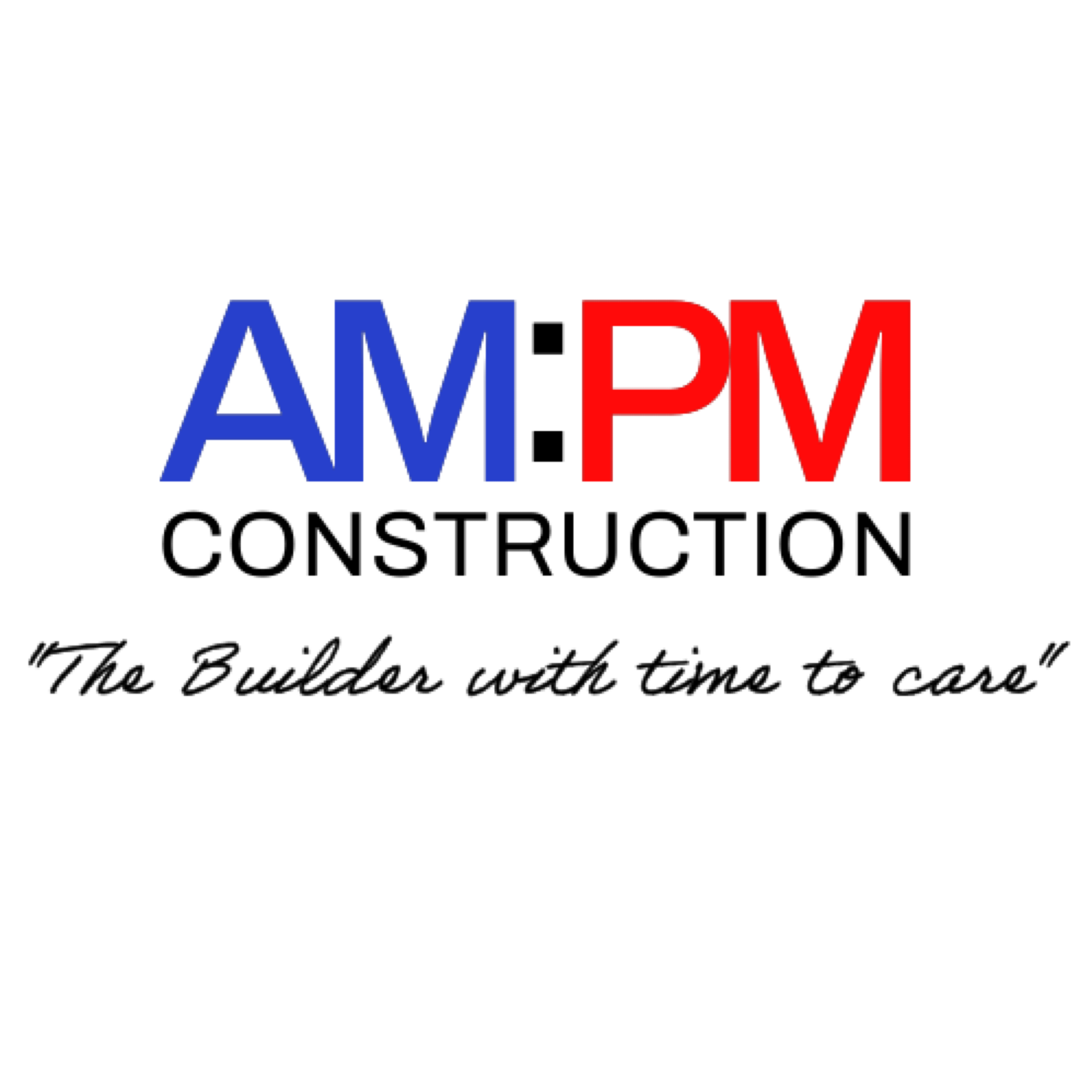 AM:PM Construction 