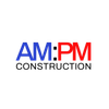 AMPM