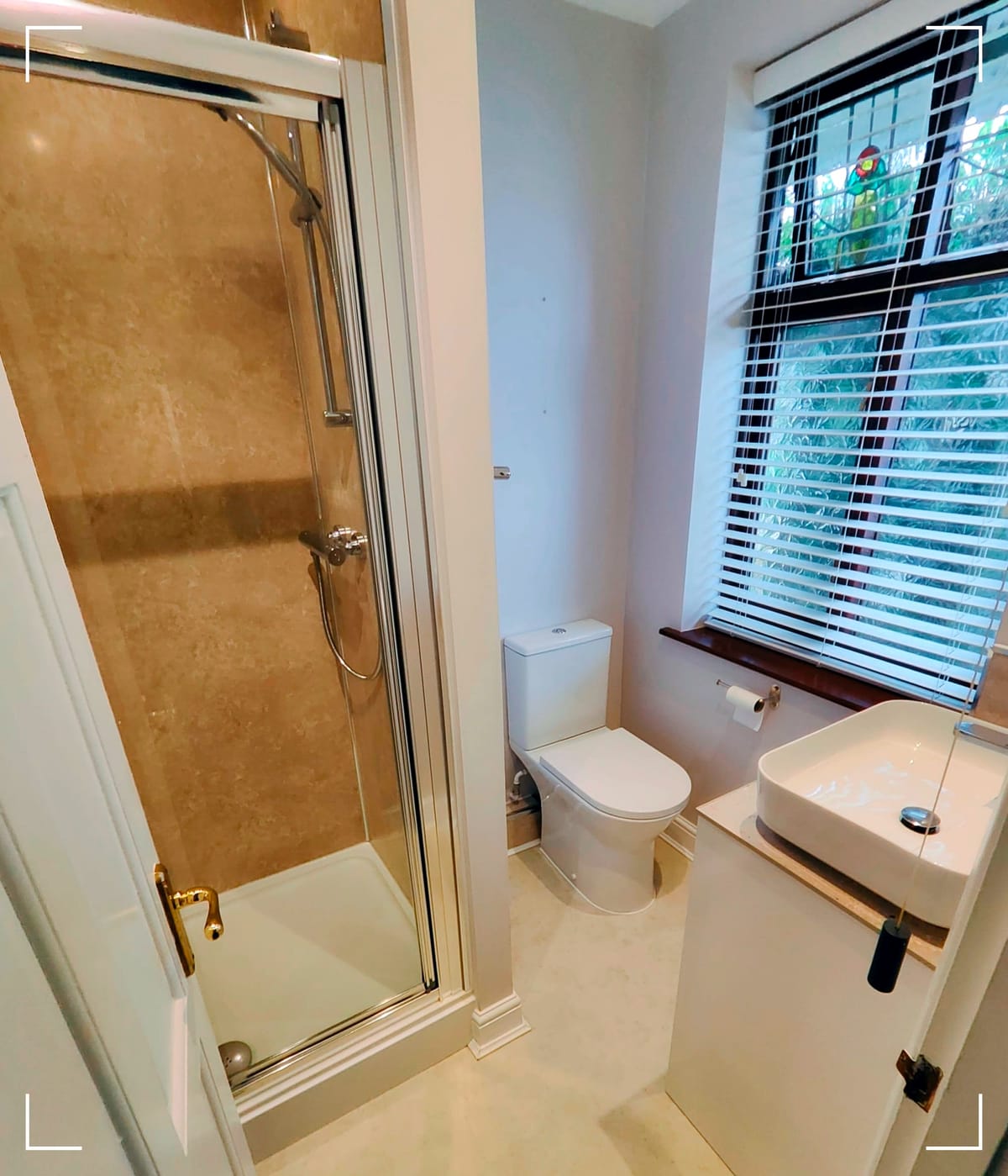 Small.Stylish.Suite.