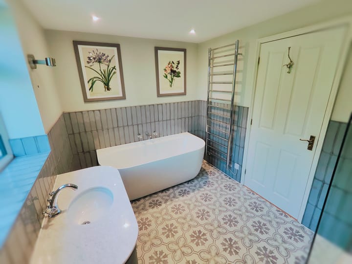 Farmhouse.Bathroom.